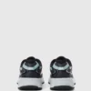 Orion Sneakers mit seitlicher Überlagerung Orion Sneakers mit seitlicher Überlagerung