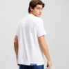 OUT OF THE BLUE GRAPHIC T-SHIRT