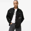 Overshirt Overshirt