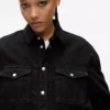 Overshirt Overshirt