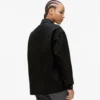 Overshirt Overshirt