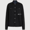 Overshirt Overshirt