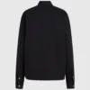 Overshirt Overshirt