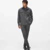 Overshirt mit Brusttaschen Overshirt mit Brusttaschen