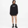 Oversized-Hoodie Oversized-Hoodie