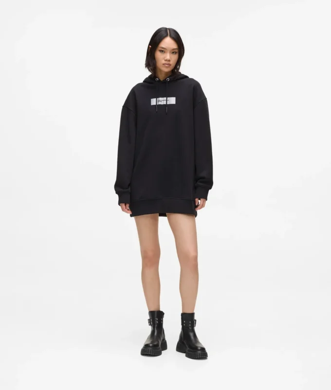 Oversized-Hoodie Oversized-Hoodie