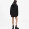 Oversized-Hoodie Oversized-Hoodie