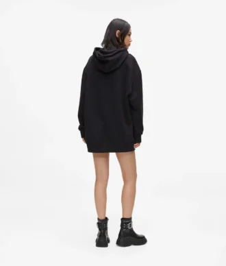 Oversized-Hoodie