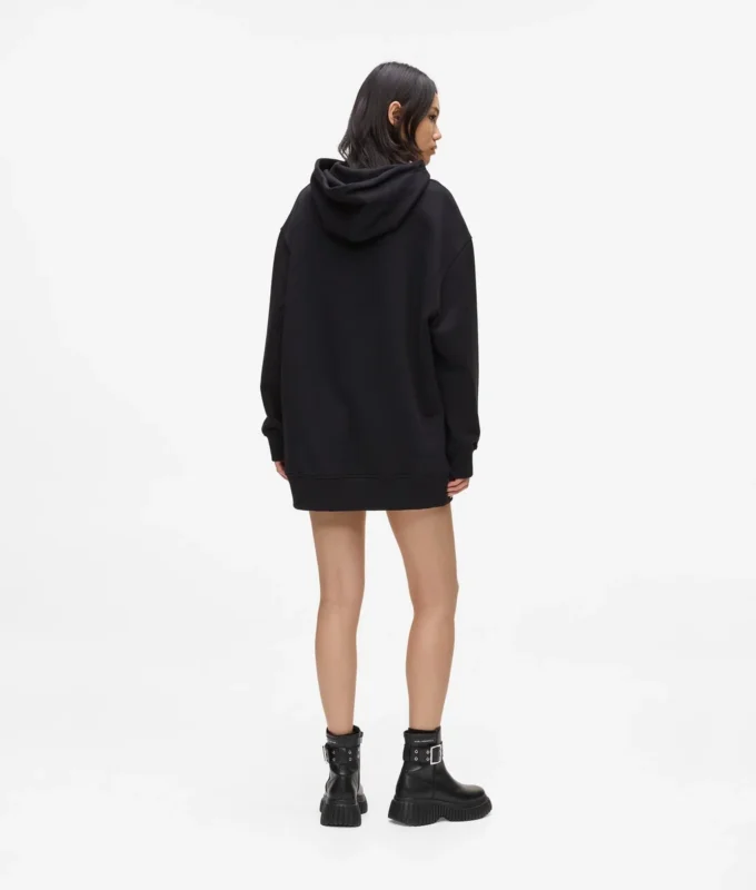 Oversized-Hoodie Oversized-Hoodie