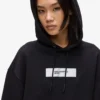 Oversized-Hoodie Oversized-Hoodie