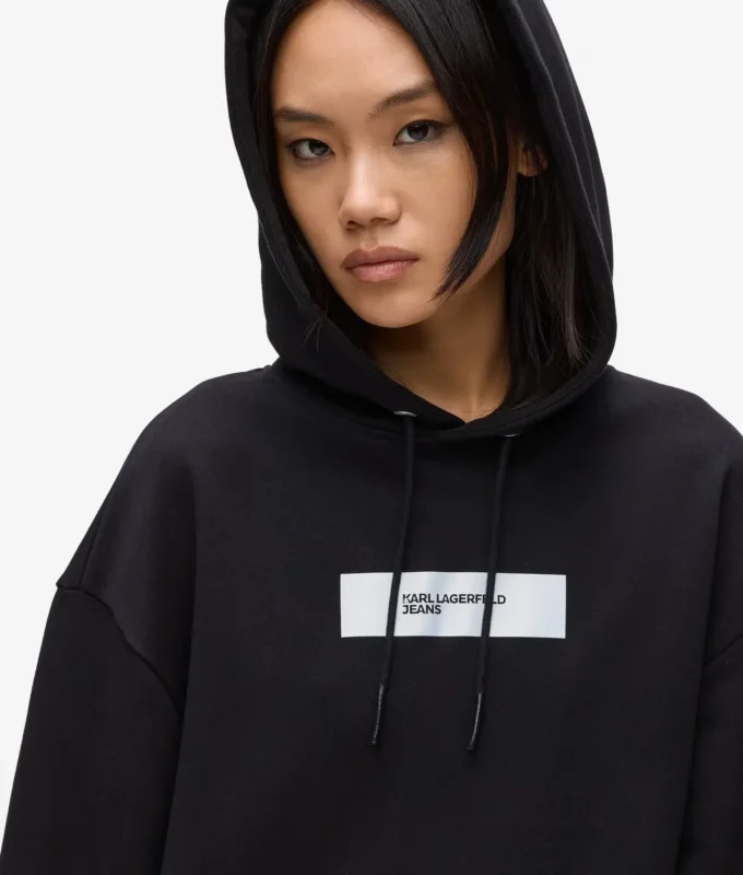 Oversized-Hoodie Oversized-Hoodie