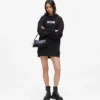 Oversized-Hoodie Oversized-Hoodie