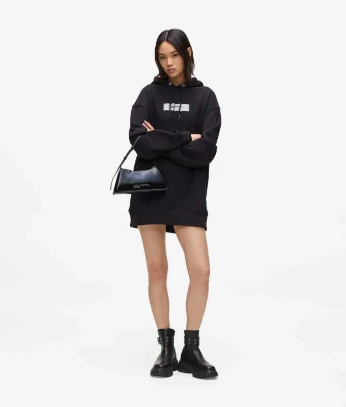 Oversized-Hoodie Oversized-Hoodie