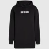 Oversized-Hoodie Oversized-Hoodie