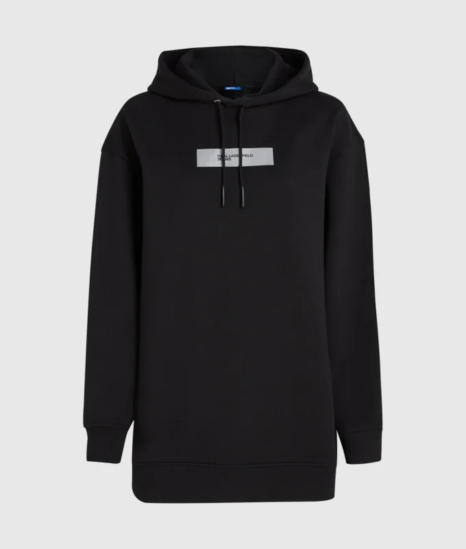 Oversized-Hoodie Oversized-Hoodie