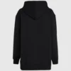 Oversized-Hoodie Oversized-Hoodie