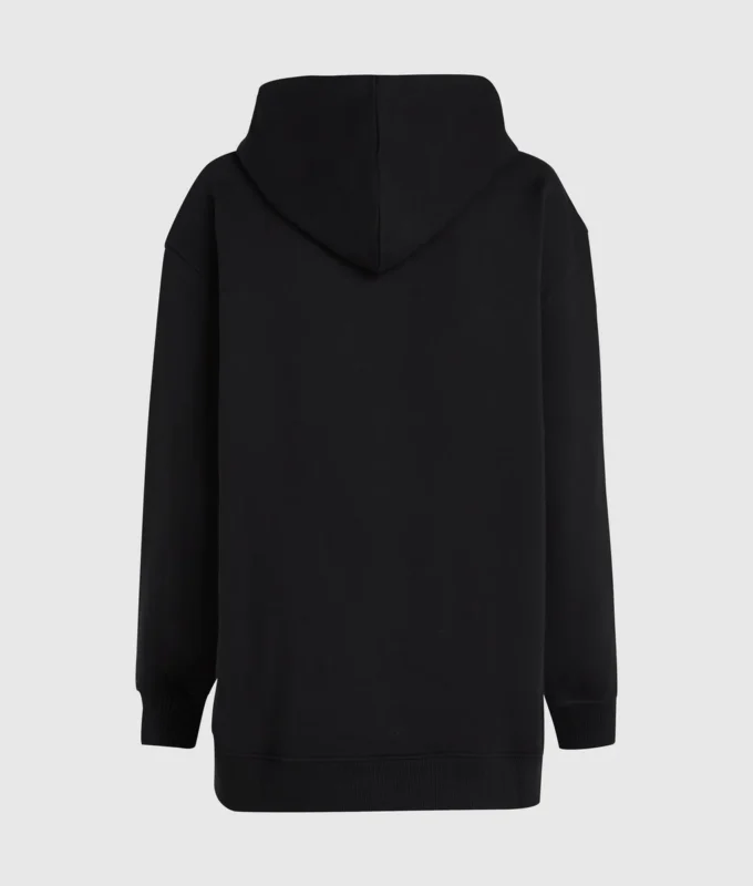 Oversized-Hoodie Oversized-Hoodie