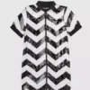 Paillettenkleid für Mädchen Paillettenkleid für Mädchen