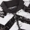 Paillettenkleid für Mädchen Paillettenkleid für Mädchen