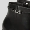 PANACHE SIGNIA ANKLE BOOTS PANACHE SIGNIA ANKLE BOOTS
