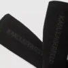 Pandara hohe Stiefel mit Nieten Pandara hohe Stiefel mit Nieten