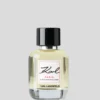 Paris, Places by Karl, 60 ml