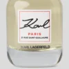 Paris, Places by Karl, 60 ml