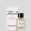 Paris, Places by Karl, 60 ml