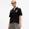 Paris-Sketch-Poloshirt