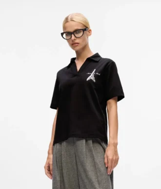 Paris-Sketch-Poloshirt