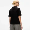 Paris-Sketch-Poloshirt