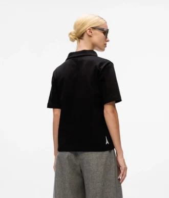 Paris-Sketch-Poloshirt
