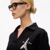 Paris-Sketch-Poloshirt