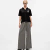Paris-Sketch-Poloshirt