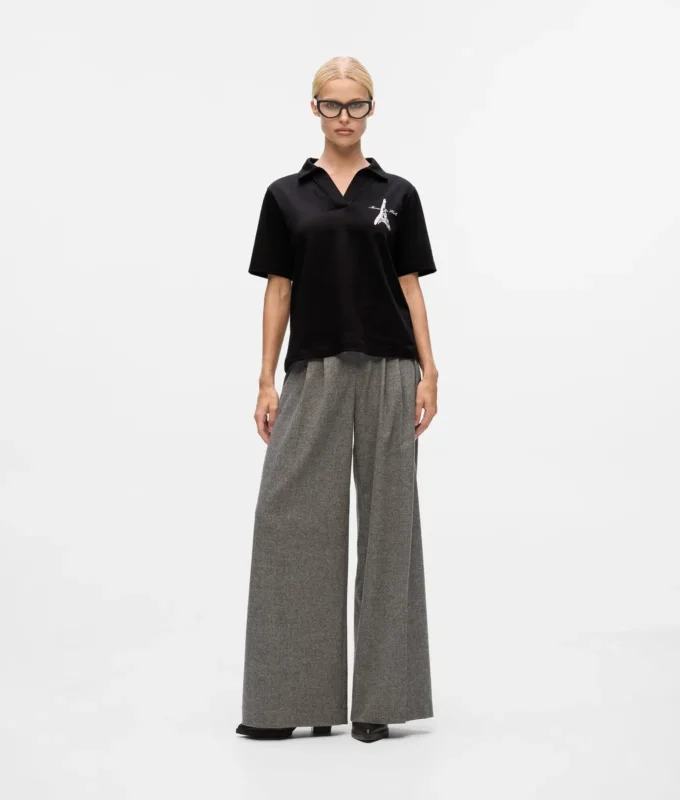 Paris-Sketch-Poloshirt