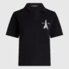 Paris-Sketch-Poloshirt
