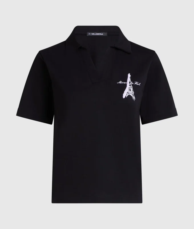 Paris-Sketch-Poloshirt