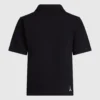Paris-Sketch-Poloshirt
