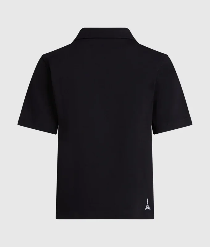 Paris-Sketch-Poloshirt