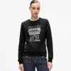 Paris-Sketch-Sweatshirt Paris-Sketch-Sweatshirt