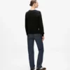 Paris-Sketch-Sweatshirt Paris-Sketch-Sweatshirt