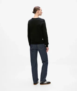 Paris-Sketch-Sweatshirt
