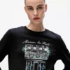 Paris-Sketch-Sweatshirt Paris-Sketch-Sweatshirt