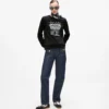 Paris-Sketch-Sweatshirt Paris-Sketch-Sweatshirt