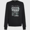 Paris-Sketch-Sweatshirt Paris-Sketch-Sweatshirt
