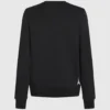 Paris-Sketch-Sweatshirt Paris-Sketch-Sweatshirt