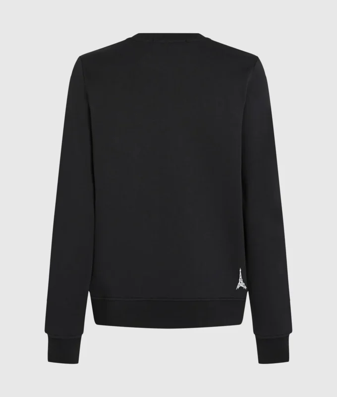 Paris-Sketch-Sweatshirt Paris-Sketch-Sweatshirt