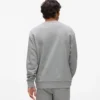 Paris Sweatshirt Paris Sweatshirt