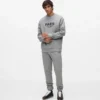 Paris Sweatshirt Paris Sweatshirt