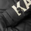 Parka-Jacke für Jungen Parka-Jacke für Jungen